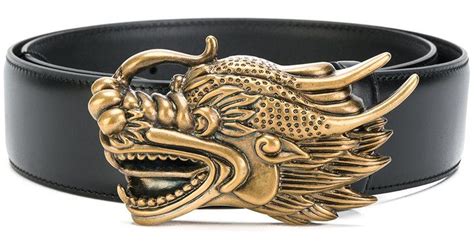 blue dragon belt of hermes|blue dragon unlimited black belts.